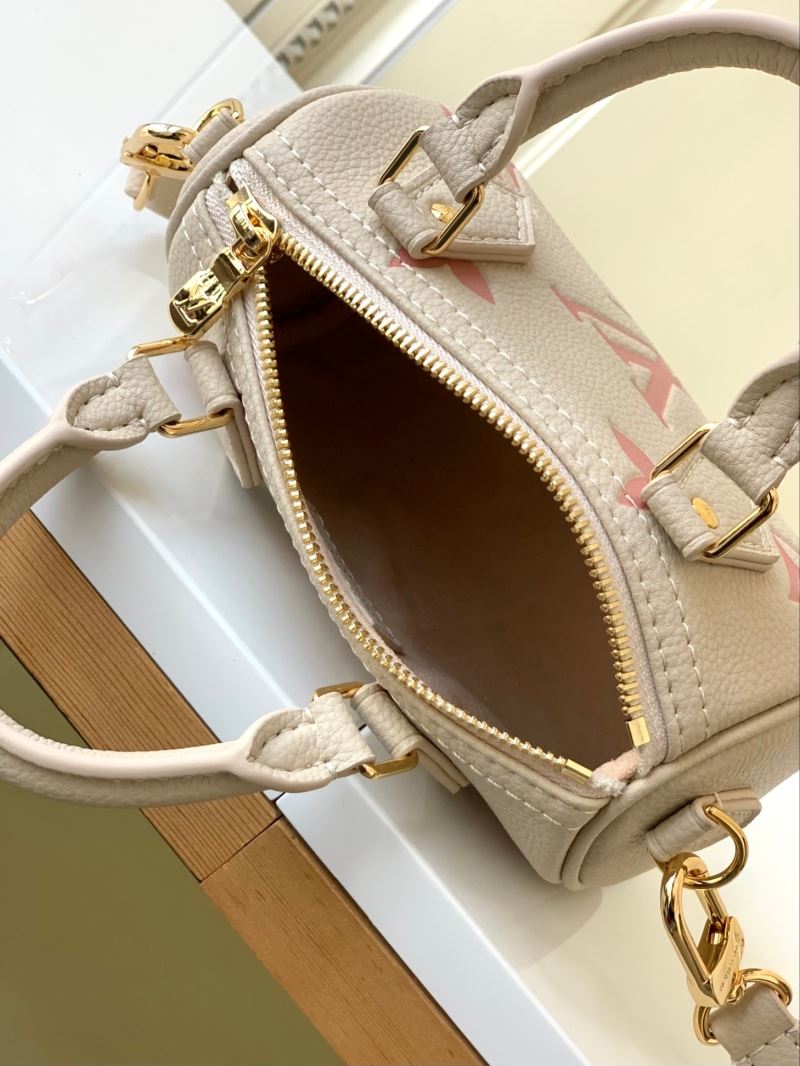 LV Speedy Bags